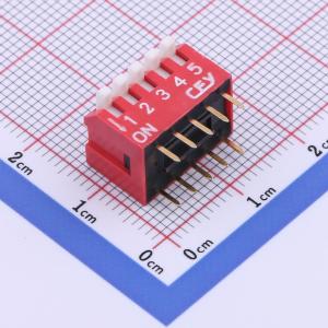 DS1040-05RT商品缩略图