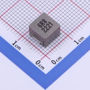 MDA7054HT-6R8M商品缩略图