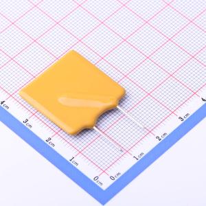 K16G1400商品缩略图