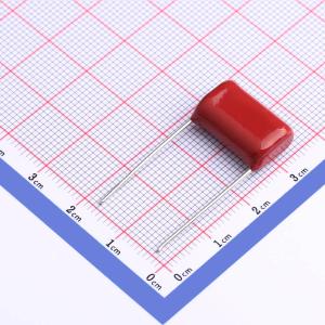 B1040630-D-15-1R商品缩略图