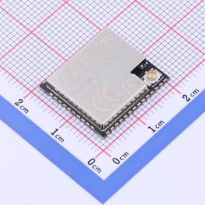 ESP32-SU(4MB)商品缩略图