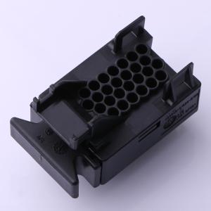 1393436-1商品缩略图