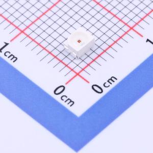 67-21-YDC-2JV2ABC1E-2T8-CS商品缩略图