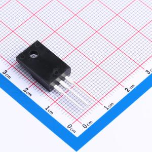 MOT8N65MF商品缩略图
