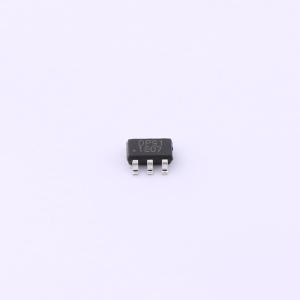 DP2291商品缩略图