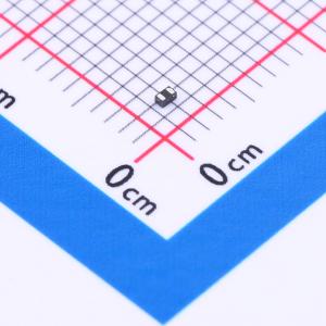 CPDQT5V0-HF商品缩略图