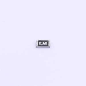 RLT06R16JTP商品缩略图