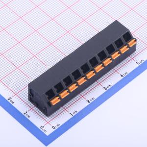 KFM736L-5.0-10P商品缩略图