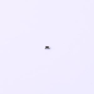 CR0402FF3R90G商品缩略图