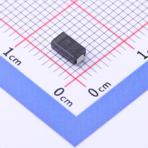 SMAJ200A商品缩略图