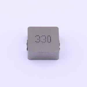 SMS1360-330MT商品缩略图