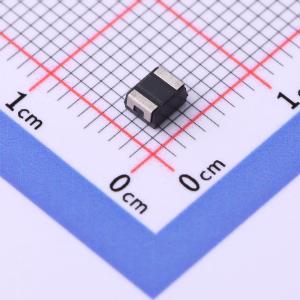 TCJB107M006R0045商品缩略图