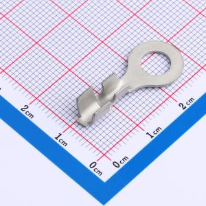 42751-2商品缩略图