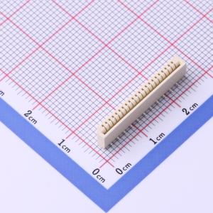 FC38-22N1-AHS商品缩略图
