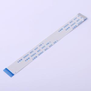 JS05B-20P-100-3-4商品缩略图