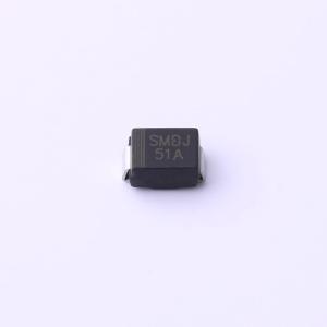 SMBJ51A商品缩略图