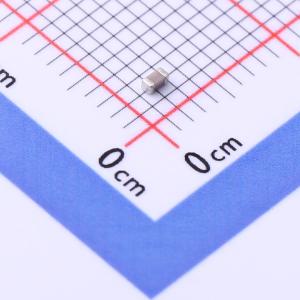 CL10C471KB8NNNC商品缩略图