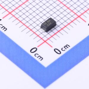 SMF9.0CA商品缩略图