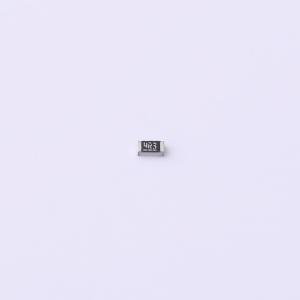 SCR0603F4R3商品缩略图