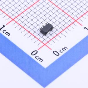 MD7219E44QC3商品缩略图