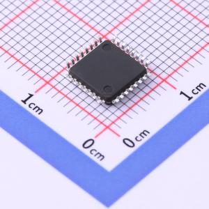 GD32F310K8T6商品缩略图