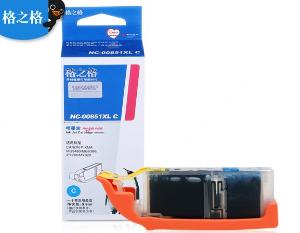 NC-00851XLC商品缩略图