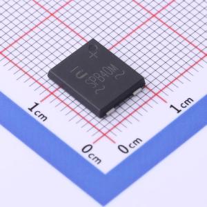 CSPB40M-HF商品缩略图