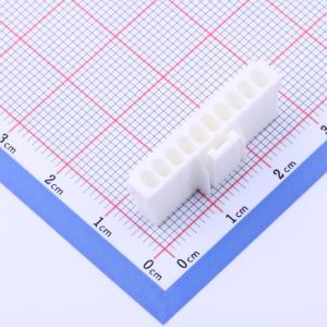 351551000商品缩略图