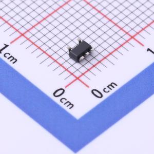 TPS709B50DBVR商品缩略图