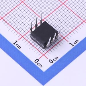 LH1510AT商品缩略图