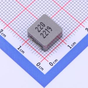 MDA1054HT-220M商品缩略图