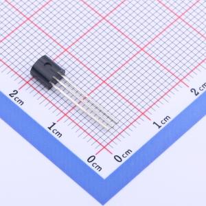 MD7730商品缩略图