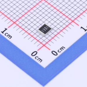 FRC1210F1301TS商品缩略图