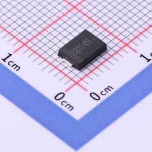 SB1045L商品缩略图