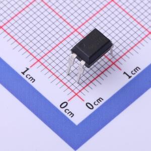 FOD817D商品缩略图