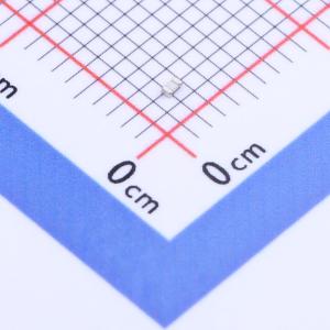 RB04BTP10R0商品缩略图