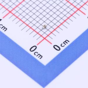 CC0402KRX7R9BB123商品缩略图