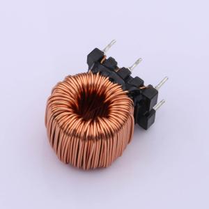 PDMFAT22148D-103MLB-6P商品缩略图