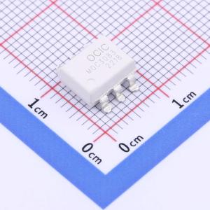 CYMOC3083S(TP1)商品缩略图