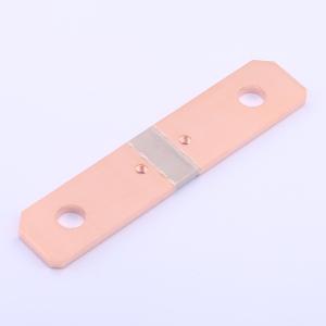 ARCS8518GL100B9商品缩略图