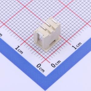 WAFER-HY2.0-2PLB商品缩略图