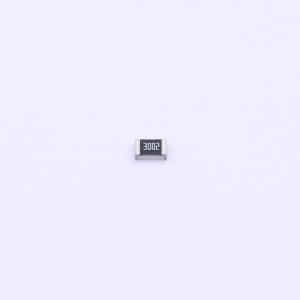 TC0550F3002T5G商品缩略图