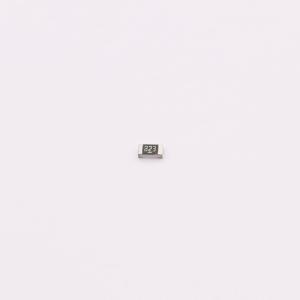 RAT038202FTP商品缩略图