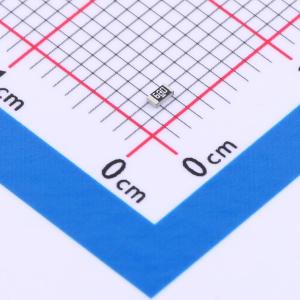 SC0603F68R0F2BNRH商品缩略图