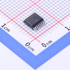 MAX978EEE+T商品缩略图