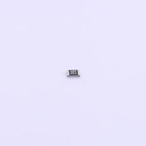 SCR0603F3M商品缩略图