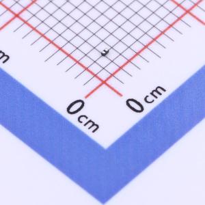 D5V0M1U2LP3-7商品缩略图