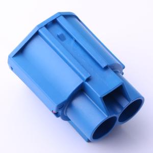 7283-8497-90商品缩略图