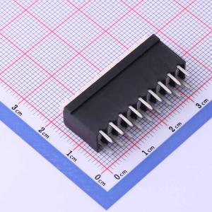 JL212V-35009B01商品缩略图