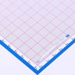 JS05B-04P-050-3-4商品缩略图